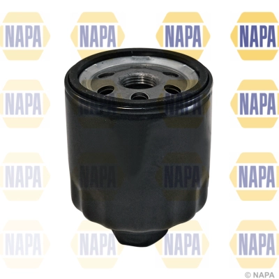 Oil Filter (NFO3037)