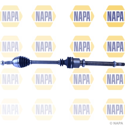 Drive Shaft (NDS1123R)