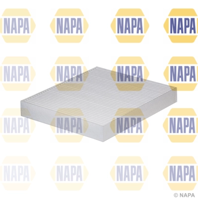 Filter, cabin air (NFC4275)