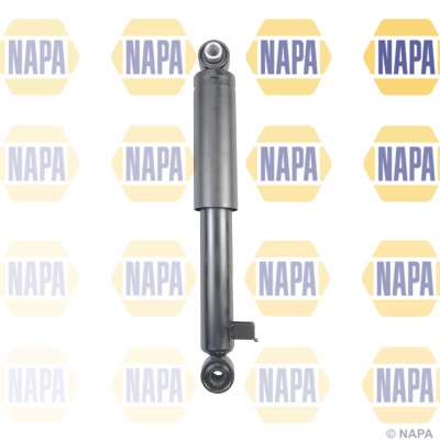 Shock Absorber (NSA1415)