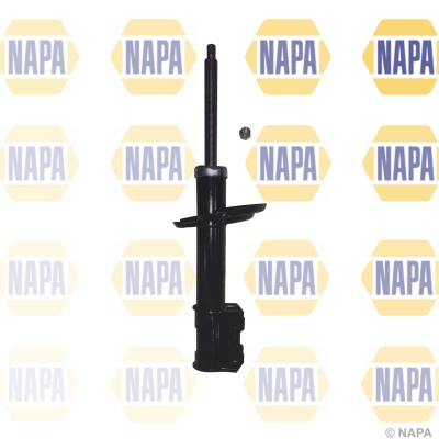 Shock Absorber (NSA1011)