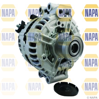 Alternator (NAL2107)