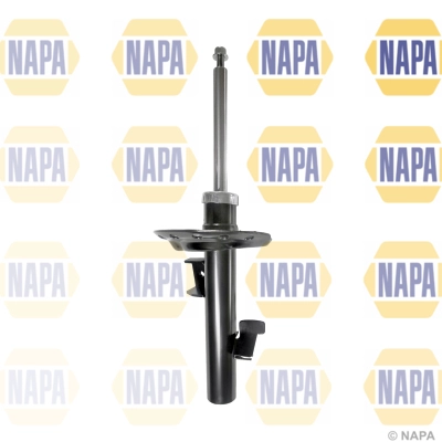 Shock Absorber (NSA1156)