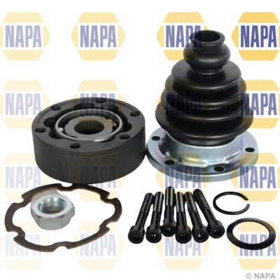 Joint, drive shaft (NCV1001)