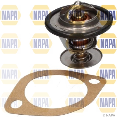 Thermostat, coolant (NTH1285)