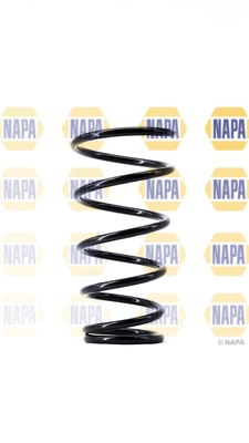 Suspension Spring (NCS1471)
