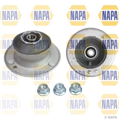 Suspension Strut Support Mount (NKM1020)