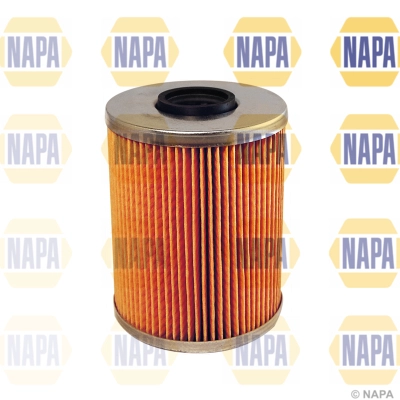 Oil Filter (NFO3222)