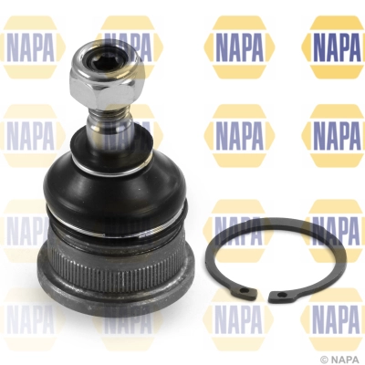 Ball Joint (NST0145)