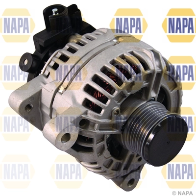 Alternator (NAL1212)