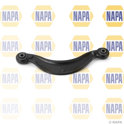 Control/Trailing Arm, wheel suspension (NST3049)