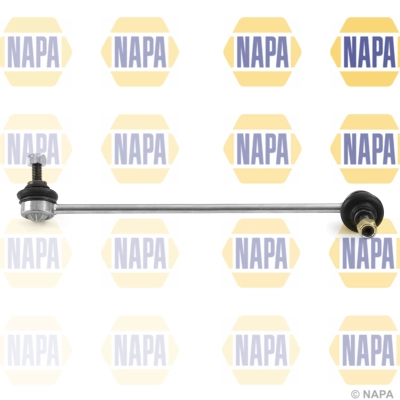 Link/Coupling Rod, stabiliser bar (NST4392)