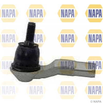 Tie Rod End (NST6449)