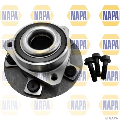 Wheel Bearing Kit (PWB1313)