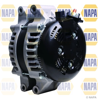 Alternator (NAL1250)