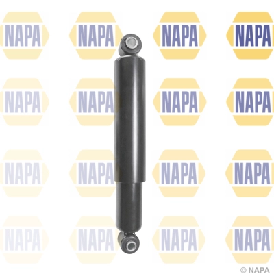 Shock Absorber (NSA1216)