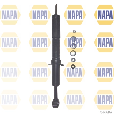 Shock Absorber (NSA1497)