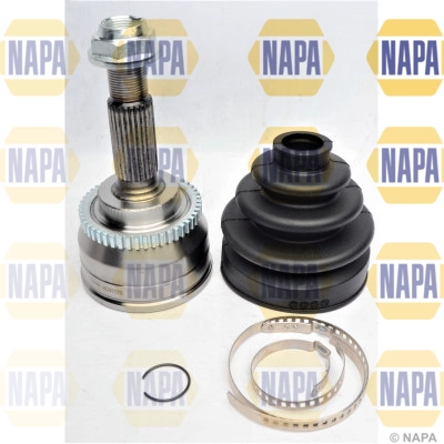 Joint, drive shaft (NCV1172)