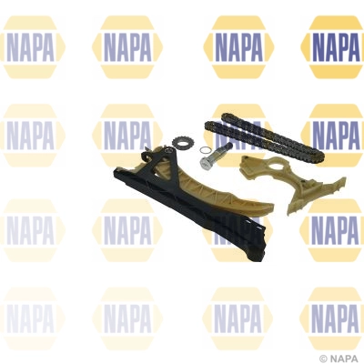 Timing Chain Kit (NCK4057)