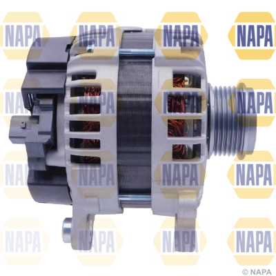 Alternator (NAL1749)