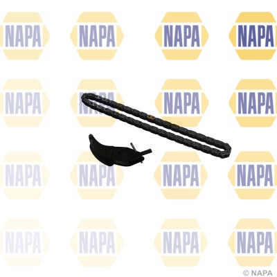 Timing Chain Kit (NCK4041)