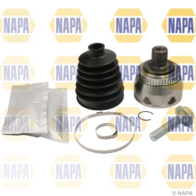 Joint, drive shaft (NCV1057)