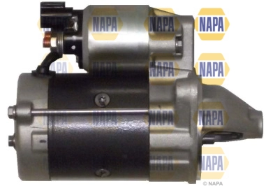 Starter (NSM1525)
