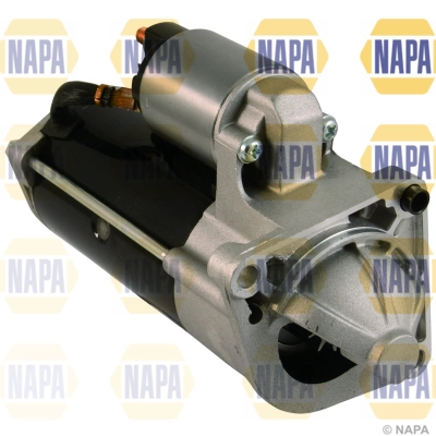 Starter (NSM1431)