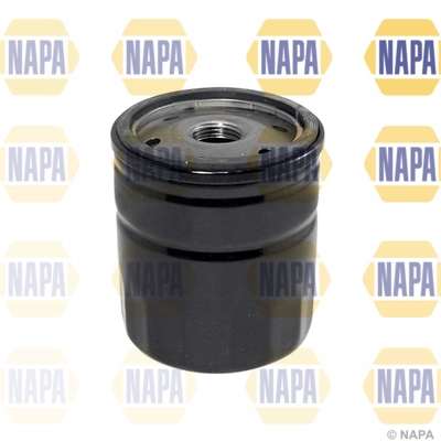 Oil Filter (NFO3203)