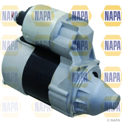 Starter (NSM1369)