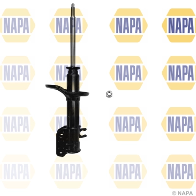 Shock Absorber (NSA1817)