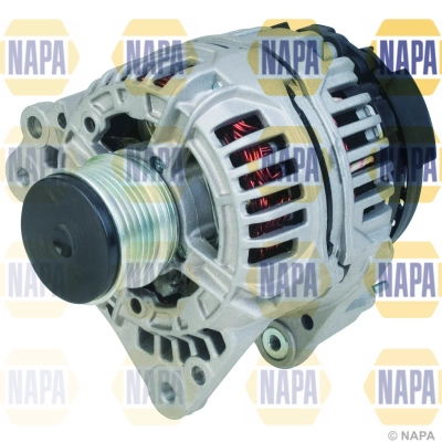 Alternator (NAL1799)
