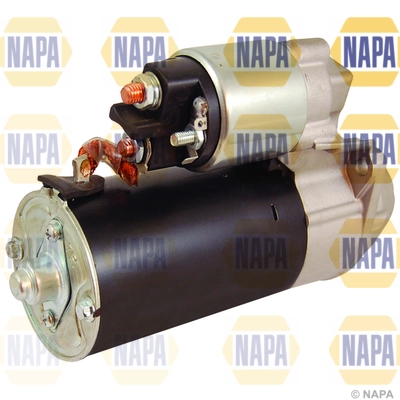 Starter (NSM1089)