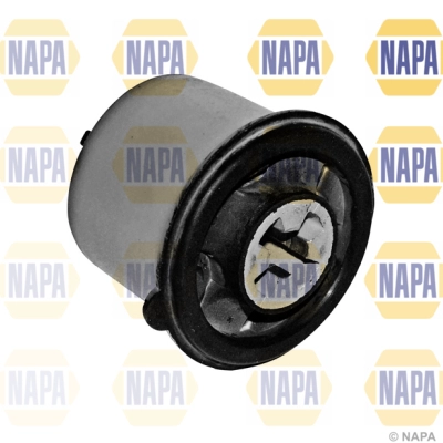 Bushing, axle beam (NST8010)