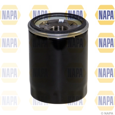 Oil Filter (NFO3025)