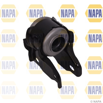 Mounting, control/trailing arm (NST8326)