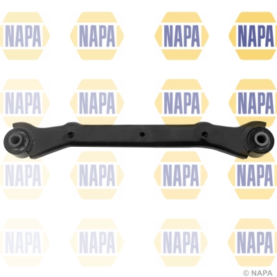 Control/Trailing Arm, wheel suspension (NST2691)