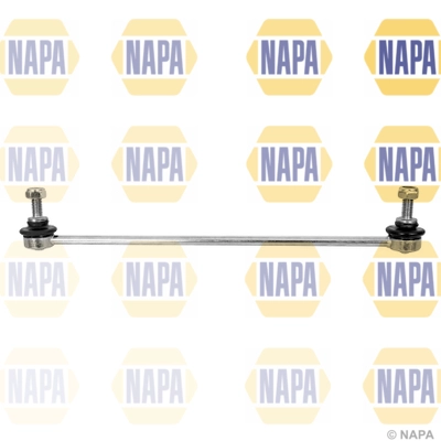 Link/Coupling Rod, stabiliser bar (NST4196)