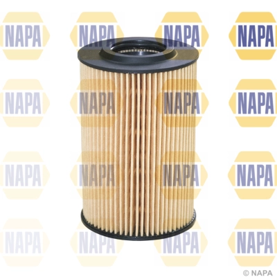 Oil Filter (NFO3129)