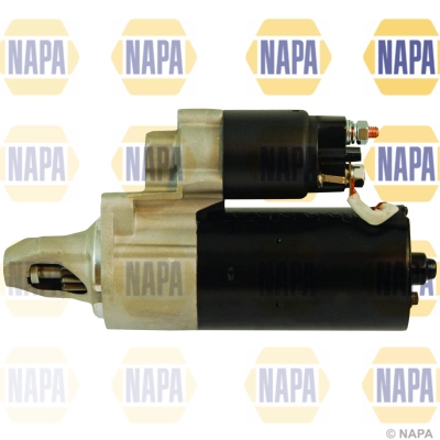 Starter (NSM1623)