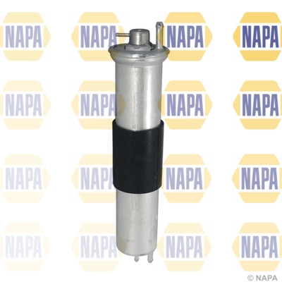 Fuel Filter (NFF2190)