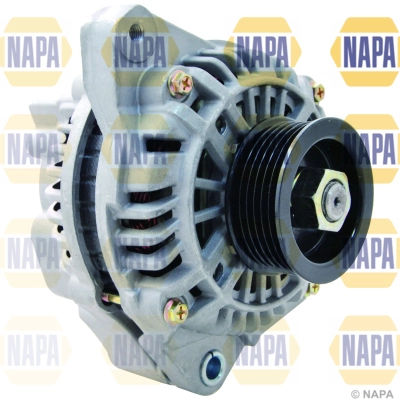 Alternator (NAL1374)