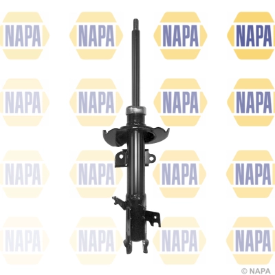 Shock Absorber (NSA1391)