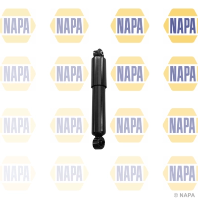 Shock Absorber (NSA1194)