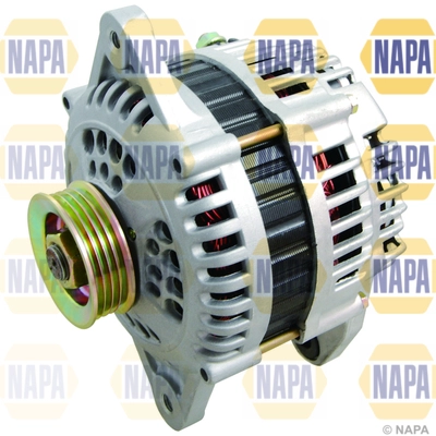 Alternator (NAL2513)