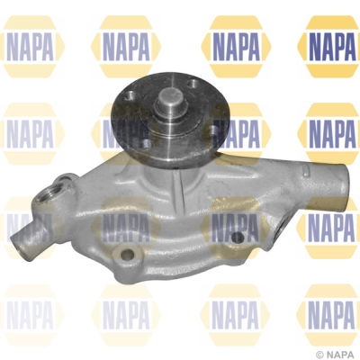 Water Pump, engine cooling (NWP1299)