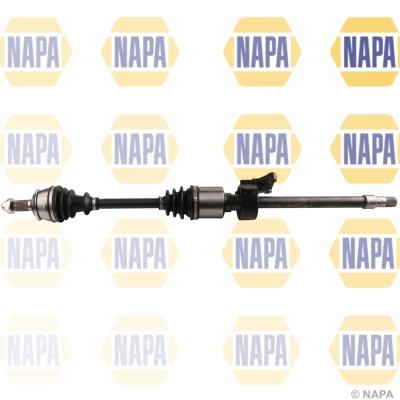 Drive Shaft (NDS1014R)