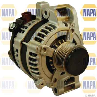 Alternator (NAL1573)