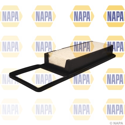Air Filter (NFA1093)