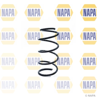 Suspension Spring (NCS1217)